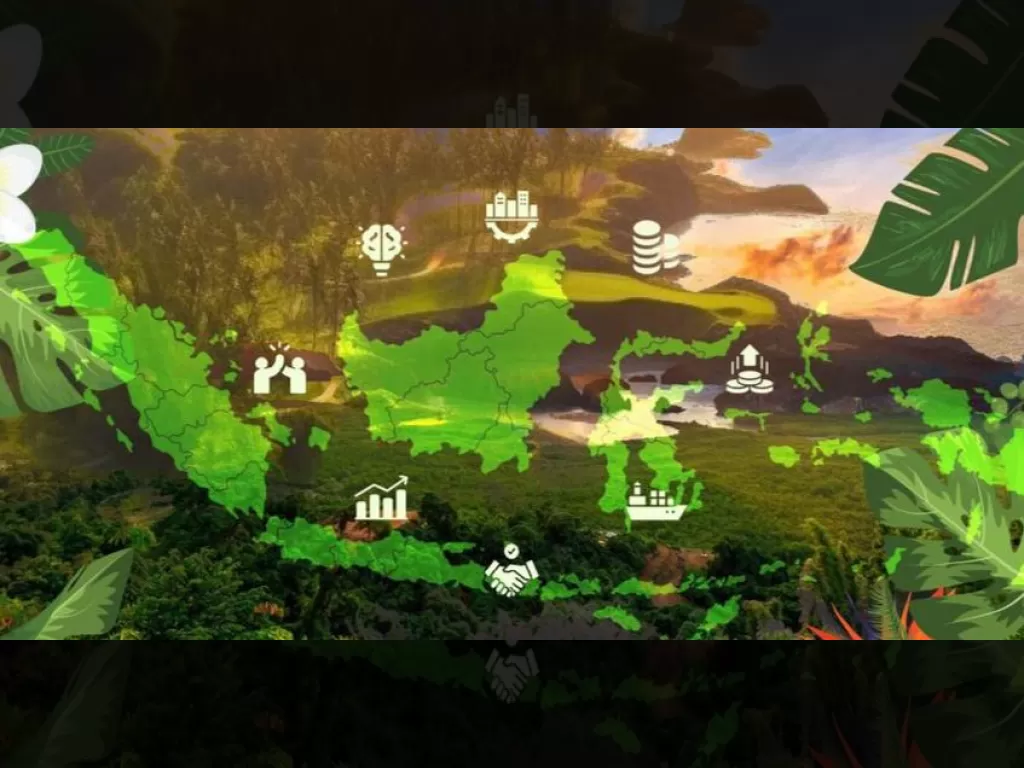 Internet Ubah Petani NTT Jadi Eksportir! BAKTI Bangun 29 Ribu Akses 3T – Sorgum Rp20 Ribu/kg Laris ke Surabaya-AS!